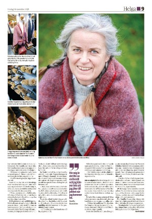 ljusdalsposten_d-20211119_000_00_00_009.pdf