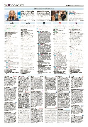 ljusdalsposten_d-20211119_000_00_00_016.pdf