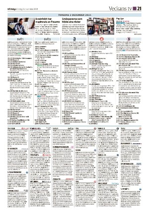 ljusdalsposten_d-20211126_000_00_00_021.pdf