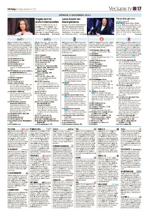ljusdalsposten_d-20211203_000_00_00_017.pdf