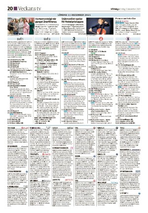 ljusdalsposten_d-20211210_000_00_00_020.pdf