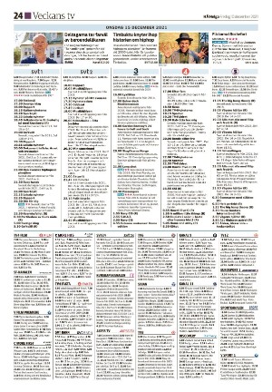 ljusdalsposten_d-20211210_000_00_00_024.pdf