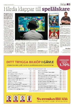 ljusdalsposten_d-20211217_000_00_00_003.pdf