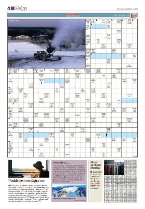 ljusdalsposten_d-20211217_000_00_00_004.pdf