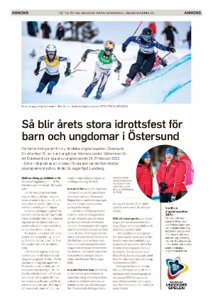 ljusdalsposten_d-20211217_000_00_00_005.pdf