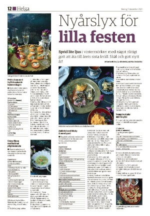 ljusdalsposten_d-20211217_000_00_00_012.pdf