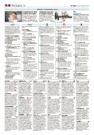 ljusdalsposten_d-20211217_000_00_00_016.pdf