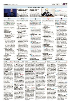 ljusdalsposten_d-20211217_000_00_00_017.pdf