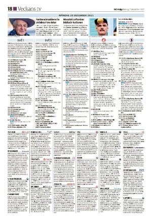 ljusdalsposten_d-20211217_000_00_00_018.pdf