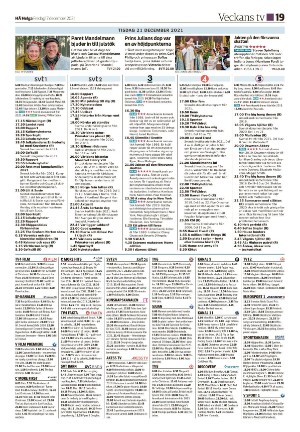 ljusdalsposten_d-20211217_000_00_00_019.pdf