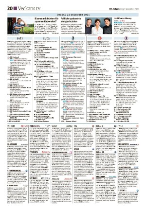 ljusdalsposten_d-20211217_000_00_00_020.pdf