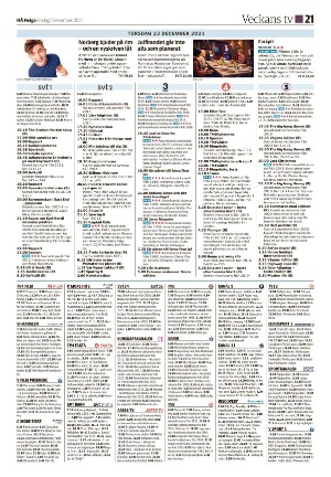 ljusdalsposten_d-20211217_000_00_00_021.pdf