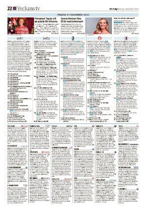 ljusdalsposten_d-20211217_000_00_00_022.pdf