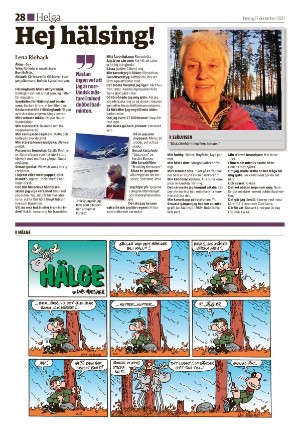ljusdalsposten_d-20211217_000_00_00_028.pdf