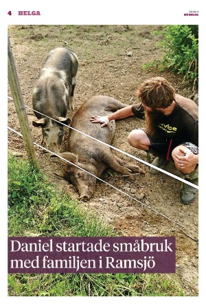 ljusdalsposten_d-20220127_000_00_00_004.pdf