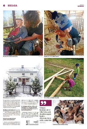 ljusdalsposten_d-20220127_000_00_00_006.pdf