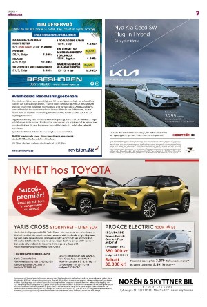 ljusdalsposten_d-20220127_000_00_00_007.pdf