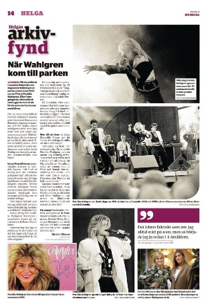 ljusdalsposten_d-20220127_000_00_00_014.pdf