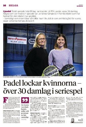 ljusdalsposten_d-20220127_000_00_00_016.pdf