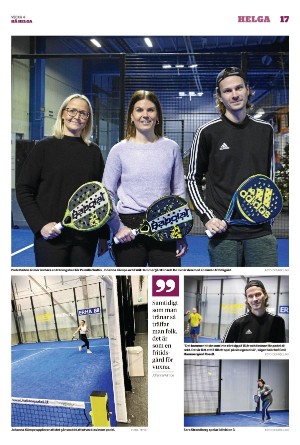 ljusdalsposten_d-20220127_000_00_00_017.pdf