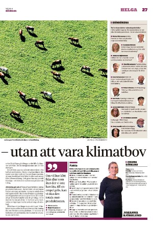 ljusdalsposten_d-20220127_000_00_00_027.pdf