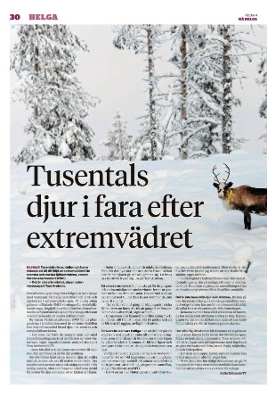 ljusdalsposten_d-20220127_000_00_00_030.pdf