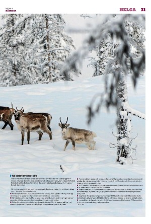 ljusdalsposten_d-20220127_000_00_00_031.pdf