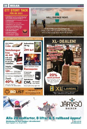 ljusdalsposten_d-20220127_000_00_00_032.pdf