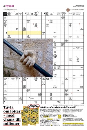 ljusdalsposten_r-20240121_000_00_00_002.pdf