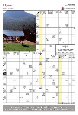 ljusdalsposten_r-20240128_000_00_00_004.pdf