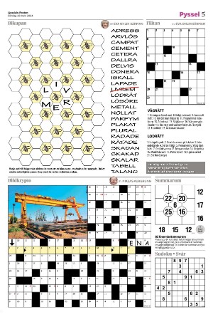 ljusdalsposten_r-20240310_000_00_00_005.pdf