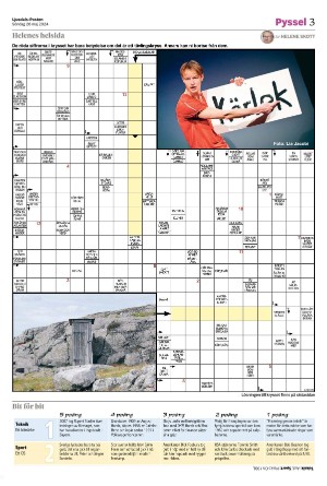 ljusdalsposten_r-20240526_000_00_00_003.pdf