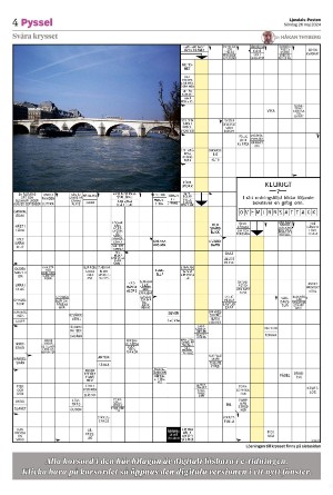 ljusdalsposten_r-20240526_000_00_00_004.pdf