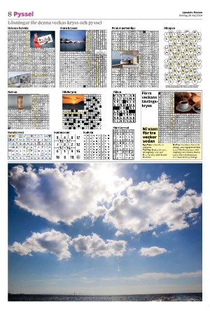 ljusdalsposten_r-20240526_000_00_00_008.pdf