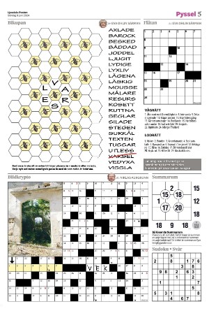 ljusdalsposten_r-20240609_000_00_00_005.pdf