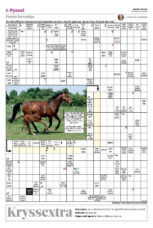 ljusdalsposten_r-20240609_000_00_00_006.pdf