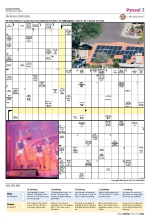 ljusdalsposten_r-20240616_000_00_00_003.pdf