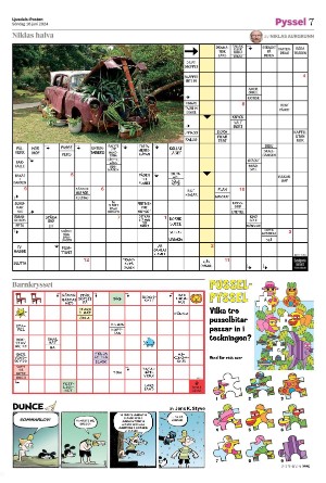 ljusdalsposten_r-20240616_000_00_00_007.pdf
