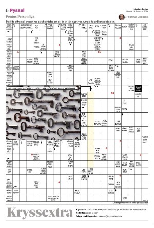 ljusdalsposten_r-20241229_000_00_00_006.pdf