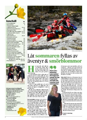 ljusdalsposten_r-20250617_000_00_00_002.pdf