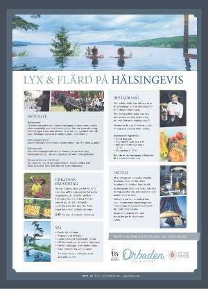 ljusdalsposten_r-20250617_000_00_00_003.pdf