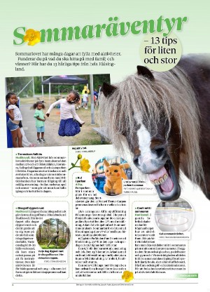 ljusdalsposten_r-20250617_000_00_00_004.pdf