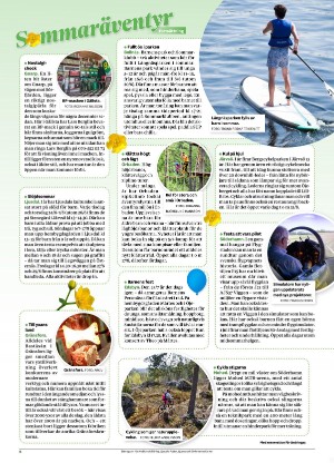 ljusdalsposten_r-20250617_000_00_00_006.pdf