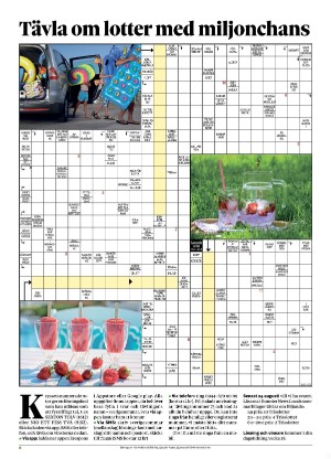ljusdalsposten_r-20250617_000_00_00_008.pdf