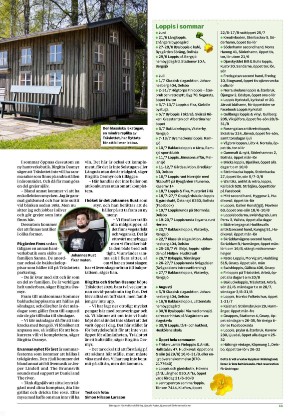 ljusdalsposten_r-20250617_000_00_00_011.pdf