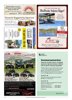 ljusdalsposten_r-20250617_000_00_00_012.pdf