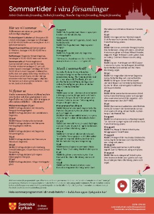 ljusdalsposten_r-20250617_000_00_00_014.pdf