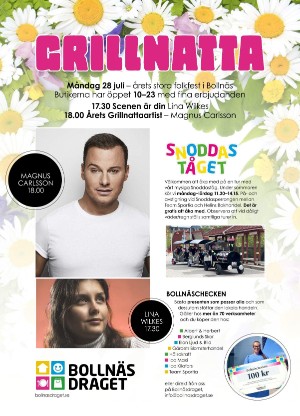 ljusdalsposten_r-20250617_000_00_00_019.pdf