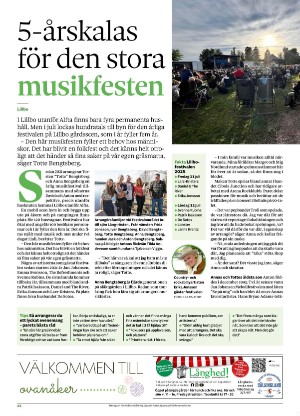 ljusdalsposten_r-20250617_000_00_00_022.pdf