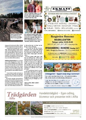 ljusdalsposten_r-20250617_000_00_00_023.pdf